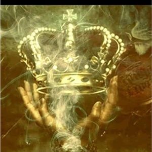 Meet your Posher, Deno